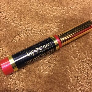 Plumeria LipSense💄
